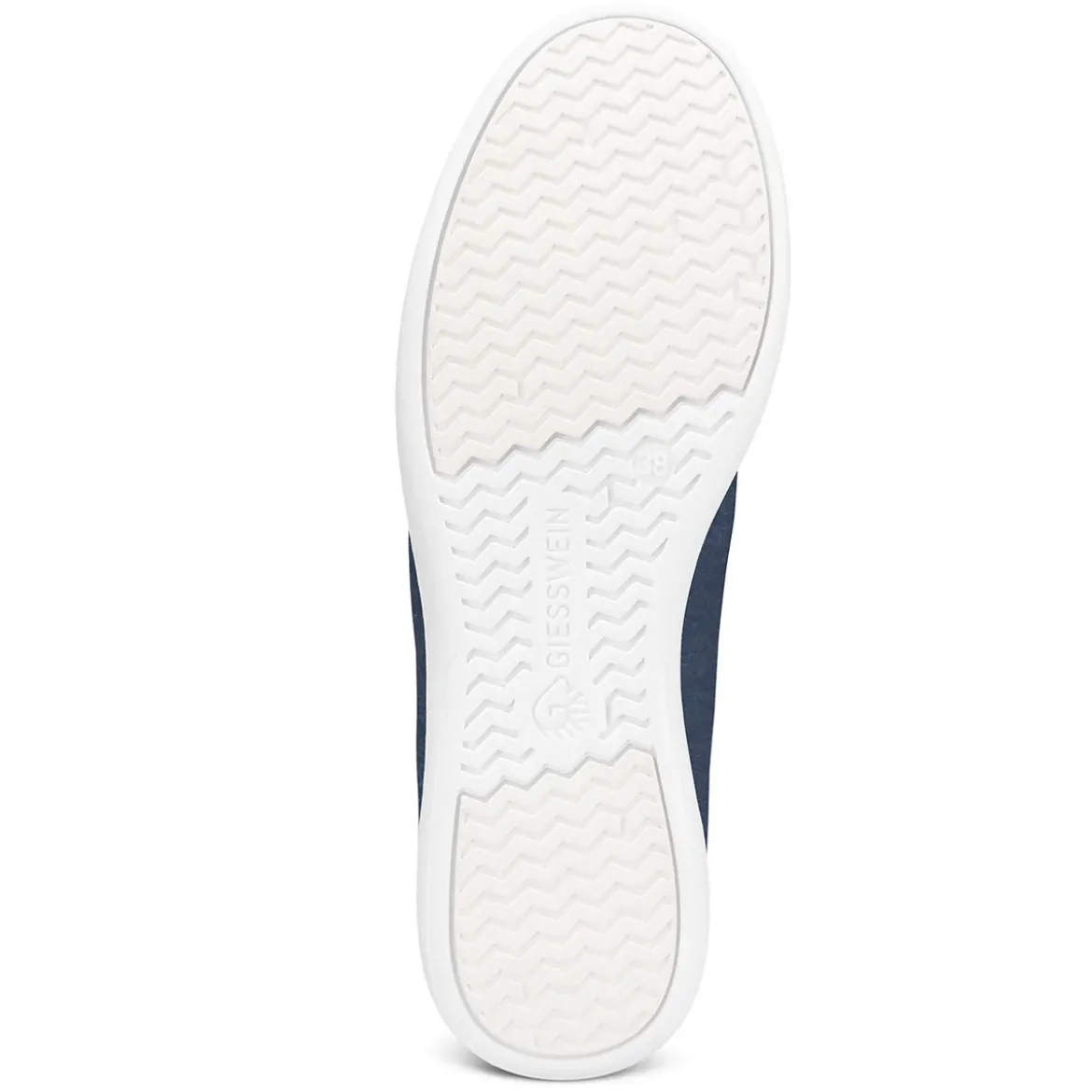 Merino Lite Men