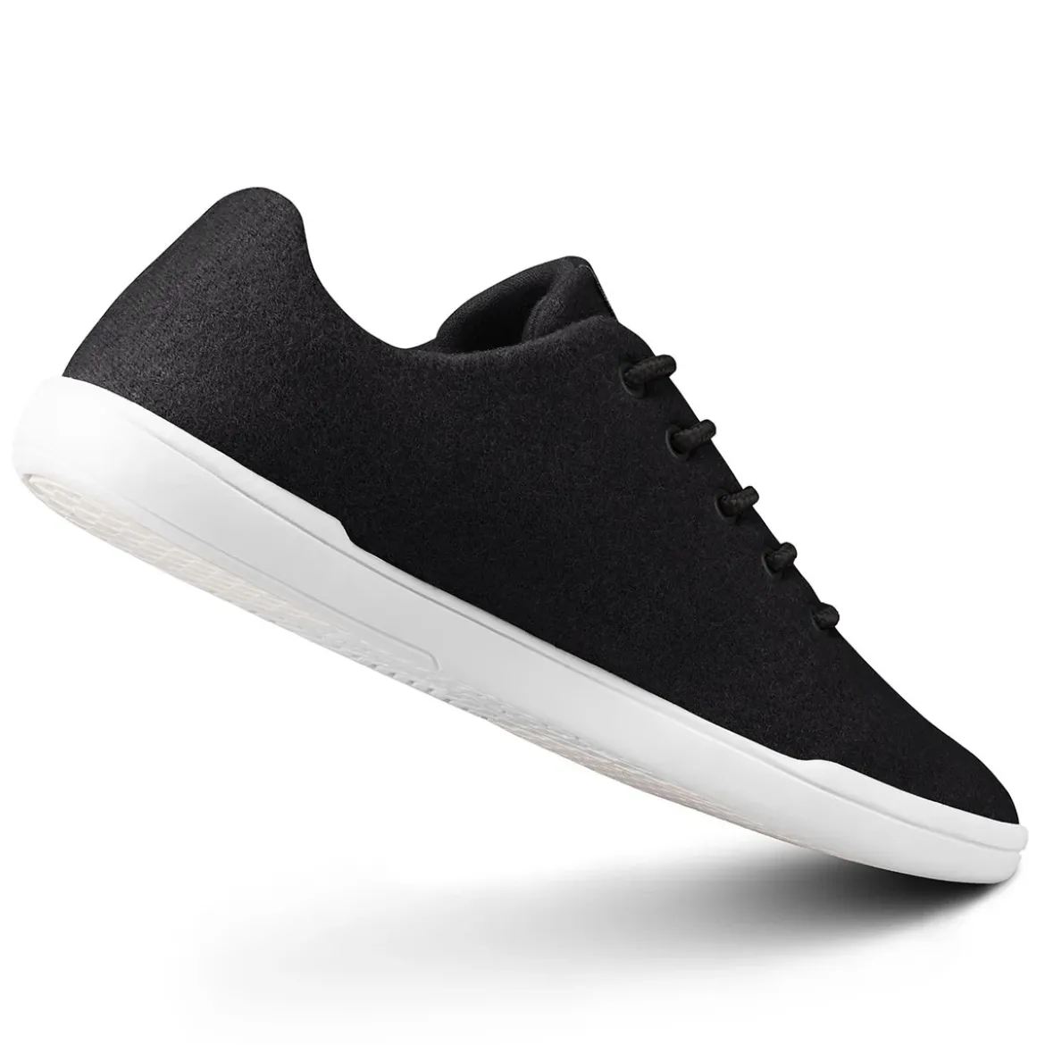 Merino Lite Women