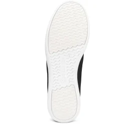 Merino Lite Women