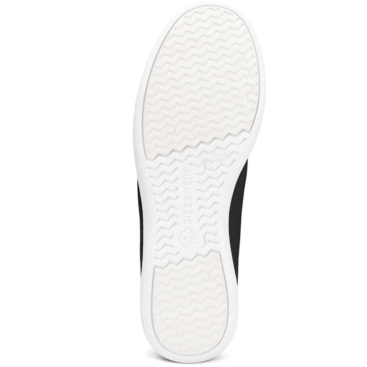 Merino Lite Women