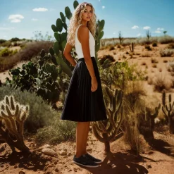 Merino Lite Women
