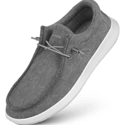 Merino Mokassin Men