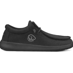Merino Mokassin Men