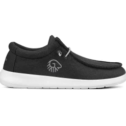 Merino Mokassin Men