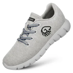 Merino Runners MEN