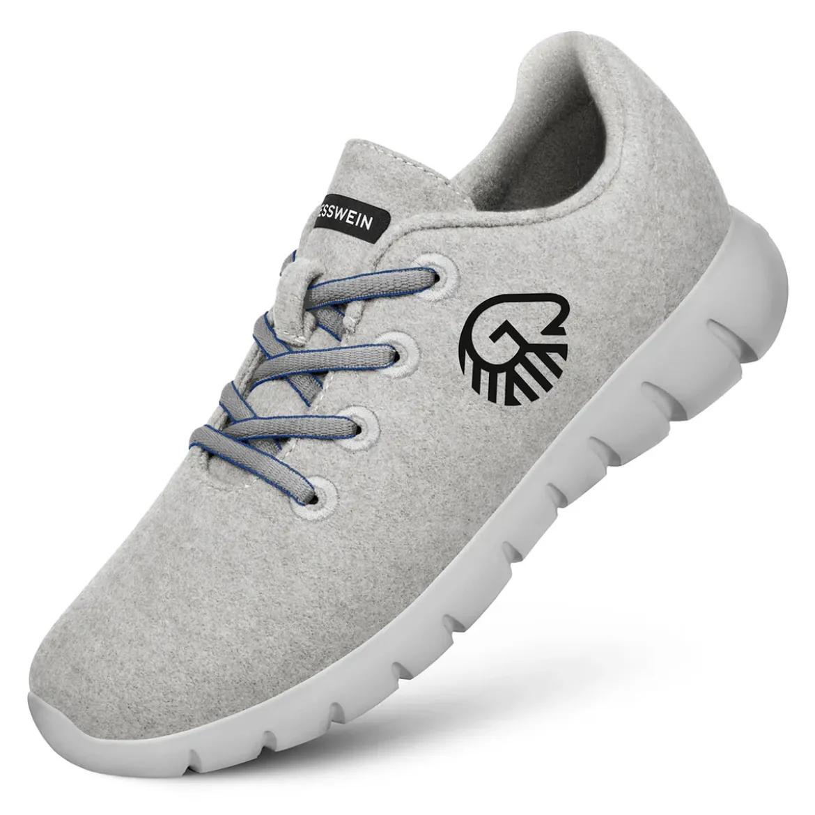 Merino Runners MEN