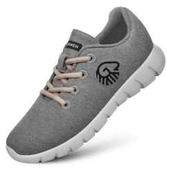Merino Runners MEN