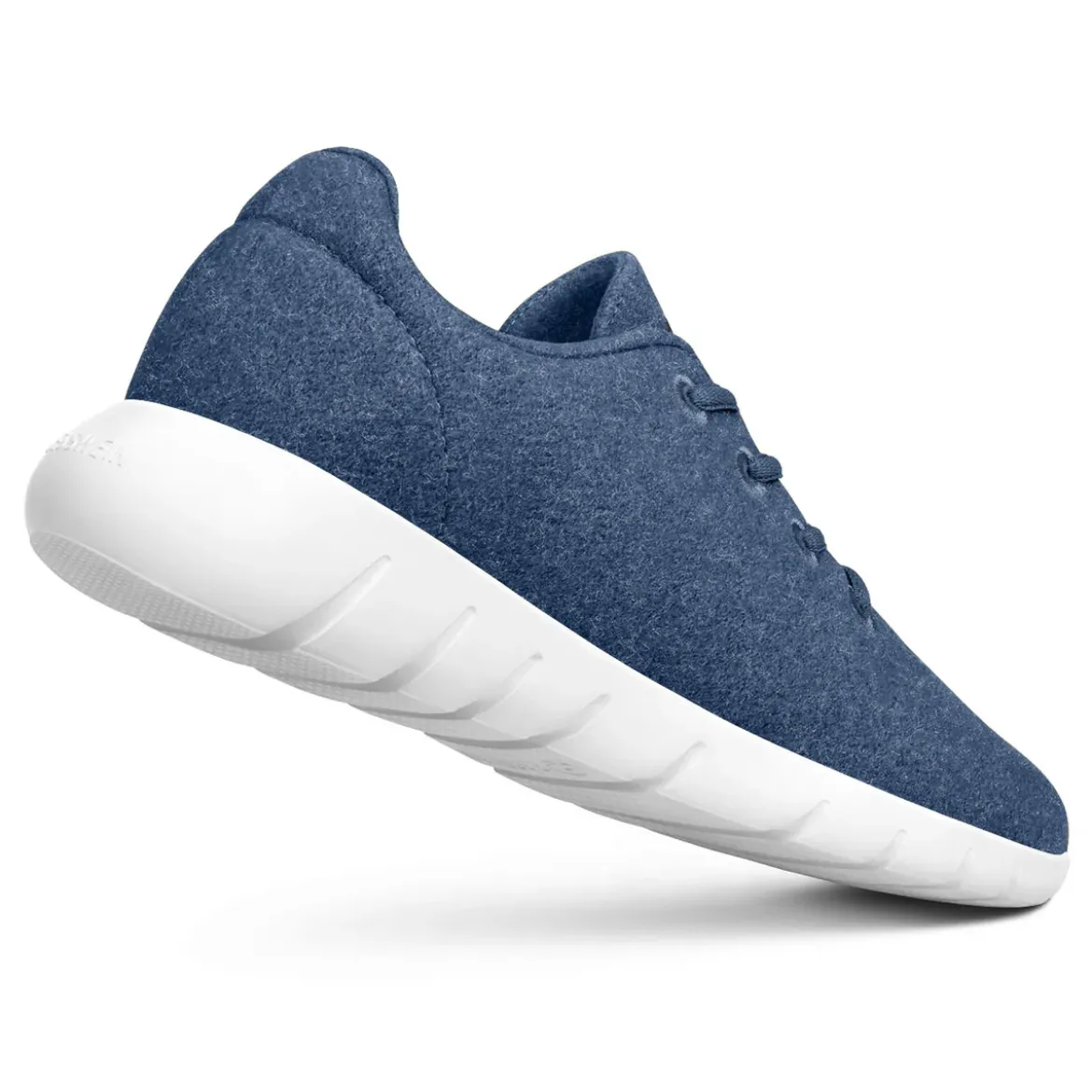 Merino Runners MEN
