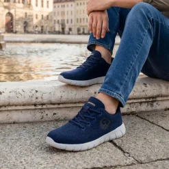 Merino Runners MEN