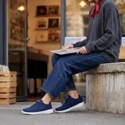 Merino Runners WOMEN