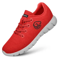 Merino Runners WOMEN