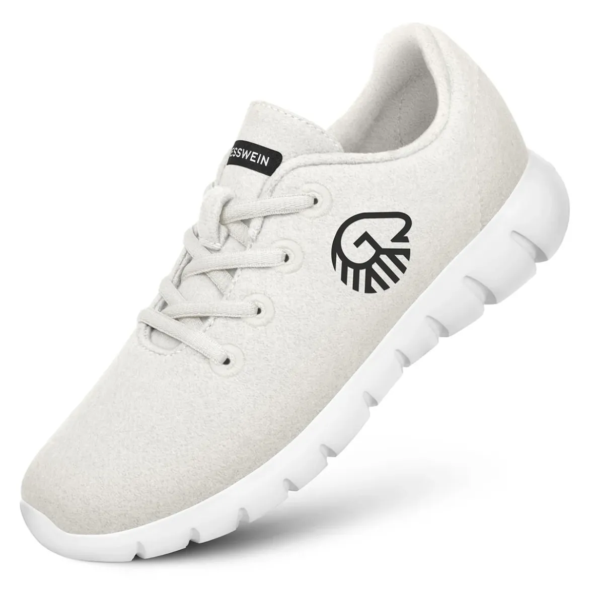 Merino Runners WOMEN