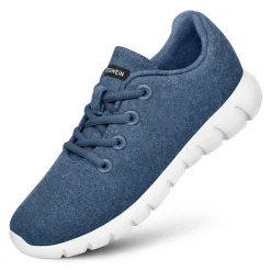 Merino Runners WOMEN