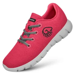 Merino Runners WOMEN