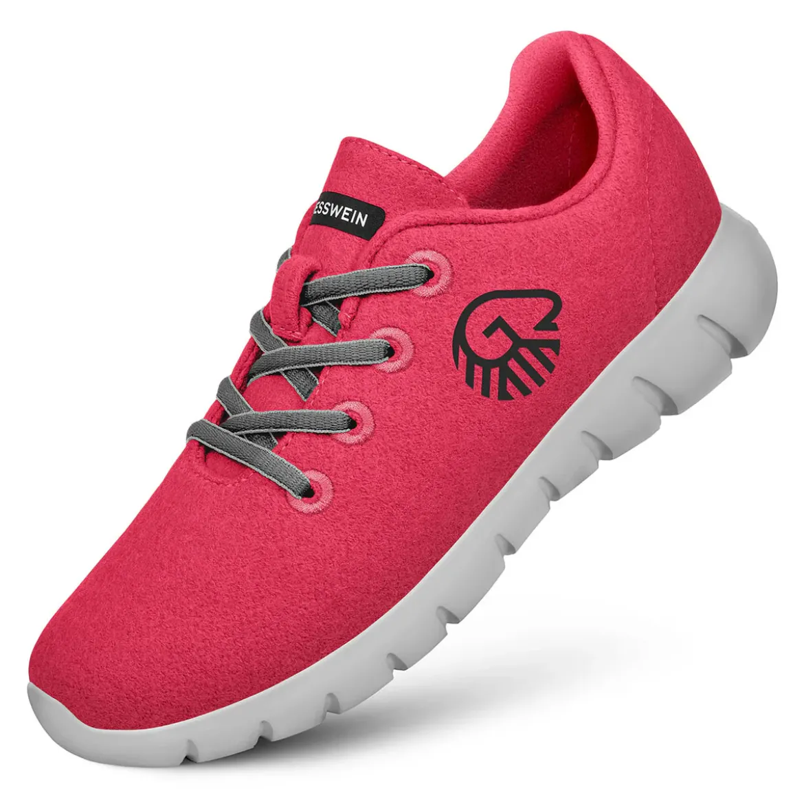 Merino Runners WOMEN