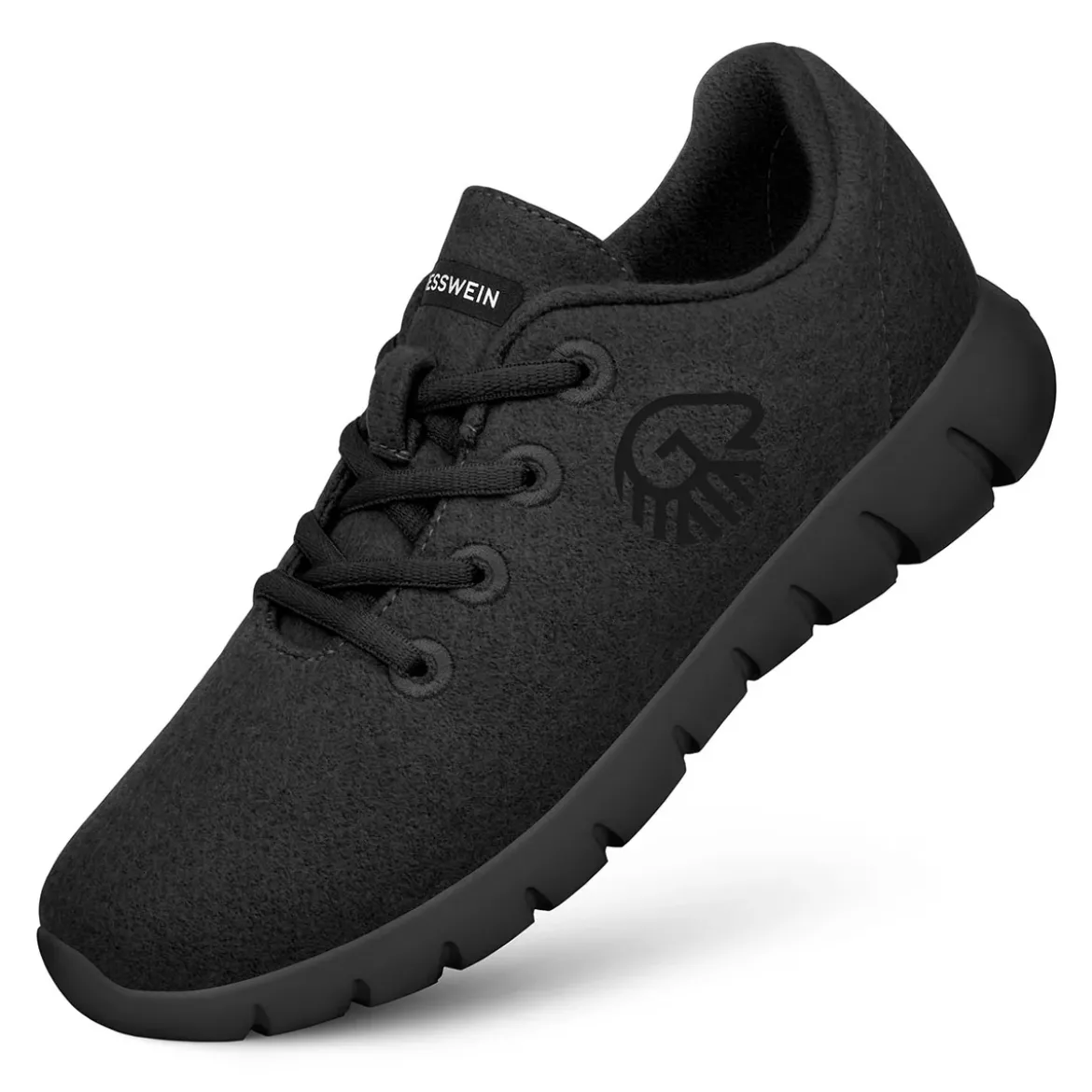 Merino Runners WOMEN