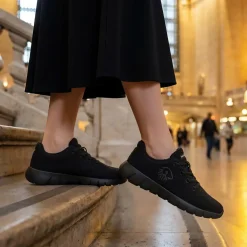 Merino Runners WOMEN