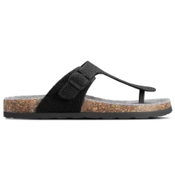 Merino Slides Lite Women