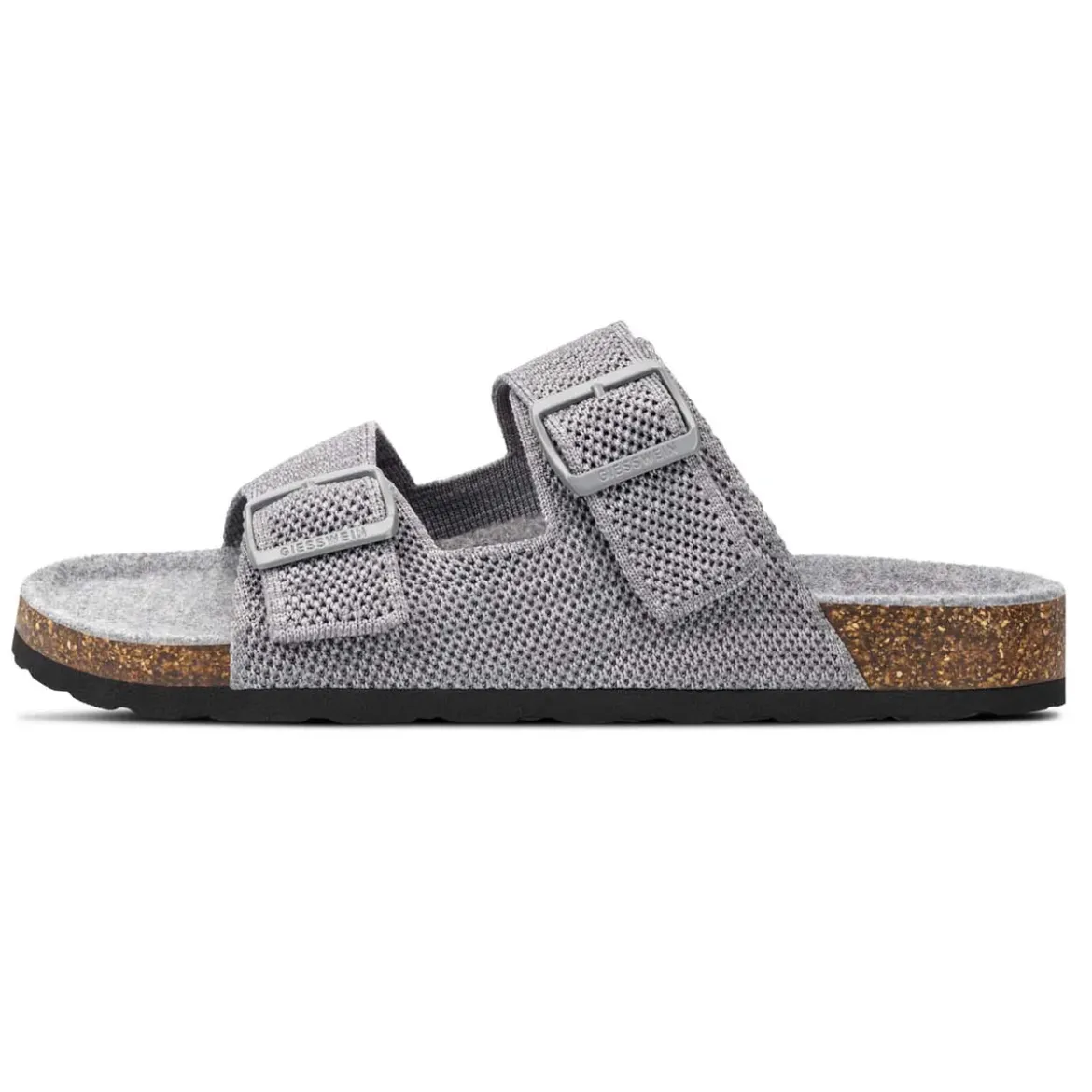 Merino Slides Men