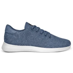 Merino Wool Knit Men