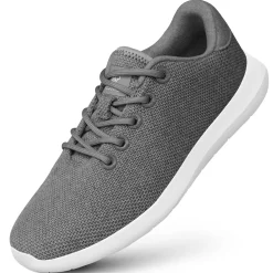 Merino Wool Knit Men
