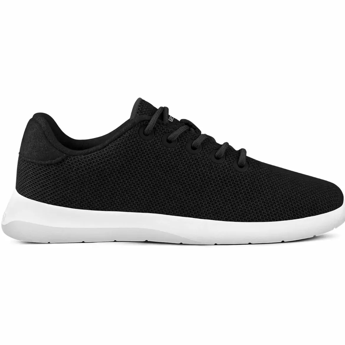 Merino Wool Knit Men