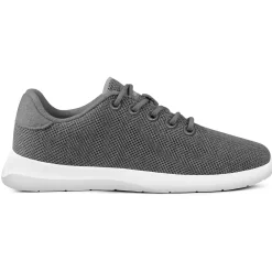 Merino Wool Knit Women