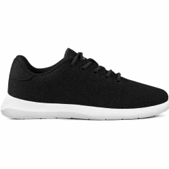 Merino Wool Knit Women