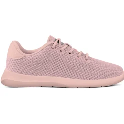Merino Wool Knit Women