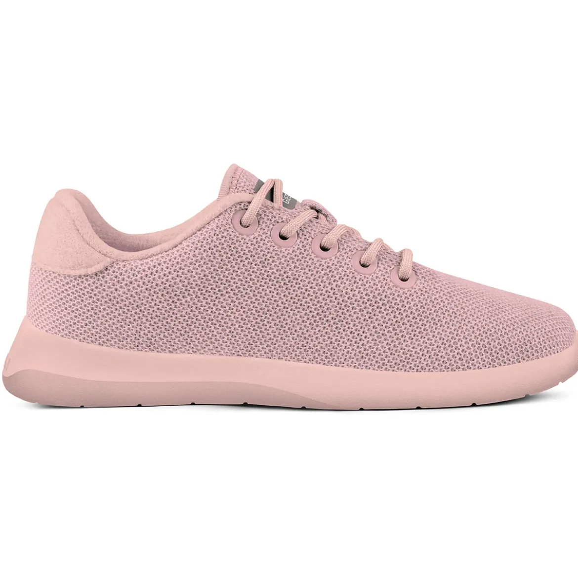 Merino Wool Knit Women