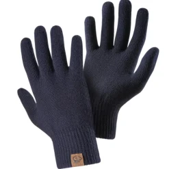 MerinoLux Gloves Women