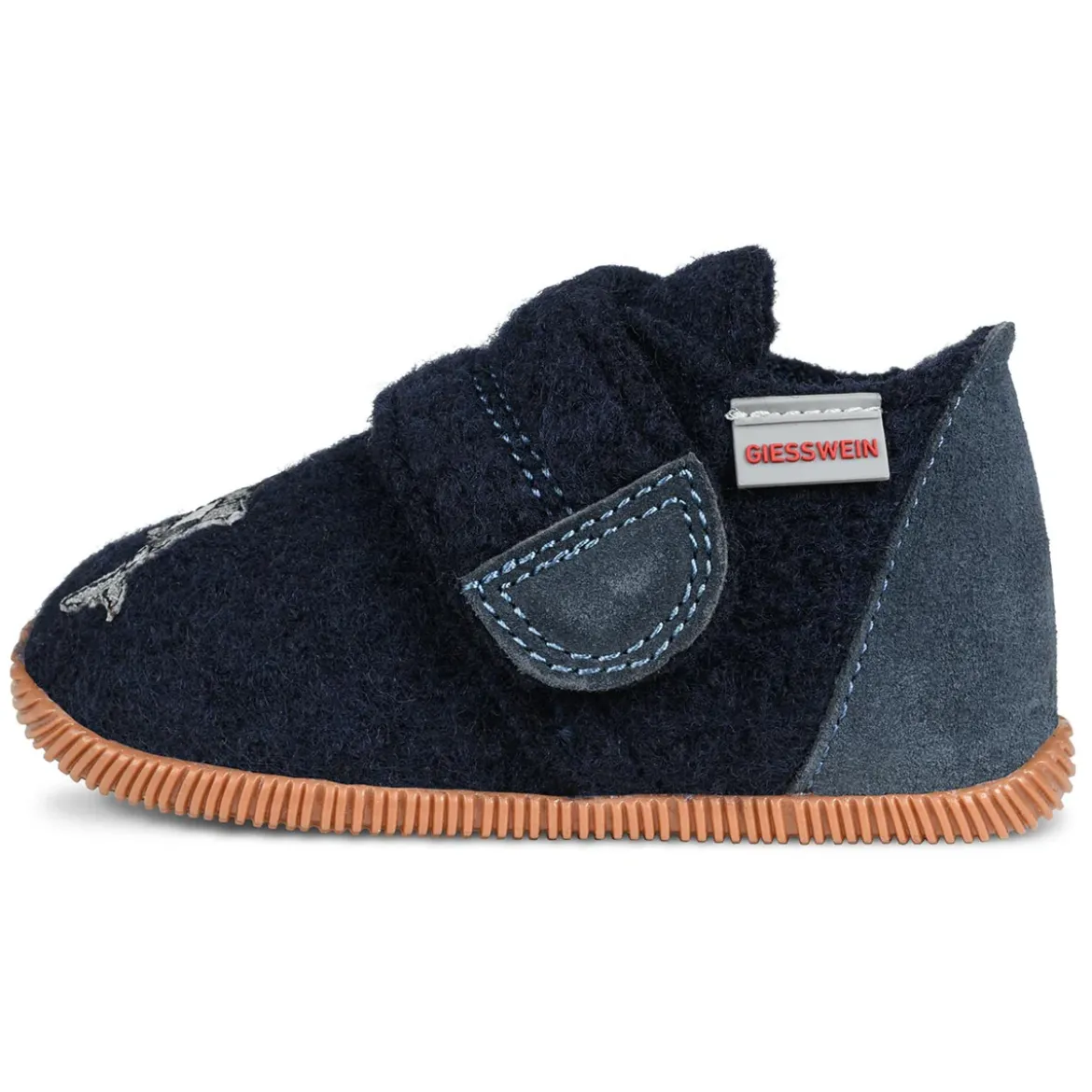 Oberkirch - Slim Fit