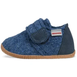 Oberstaufen - Slim Fit