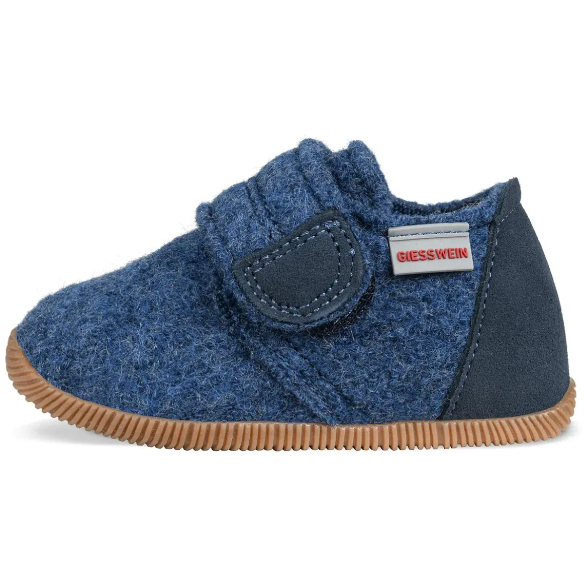 Oberstaufen - Slim Fit