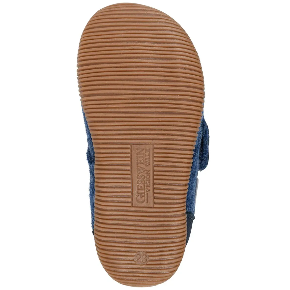 Oberstaufen - Slim Fit