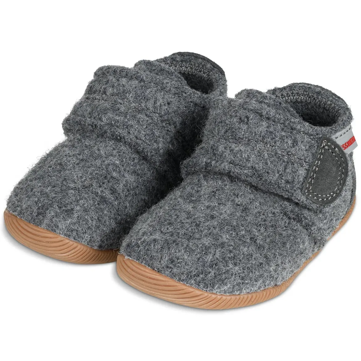 Oberstaufen - Slim Fit