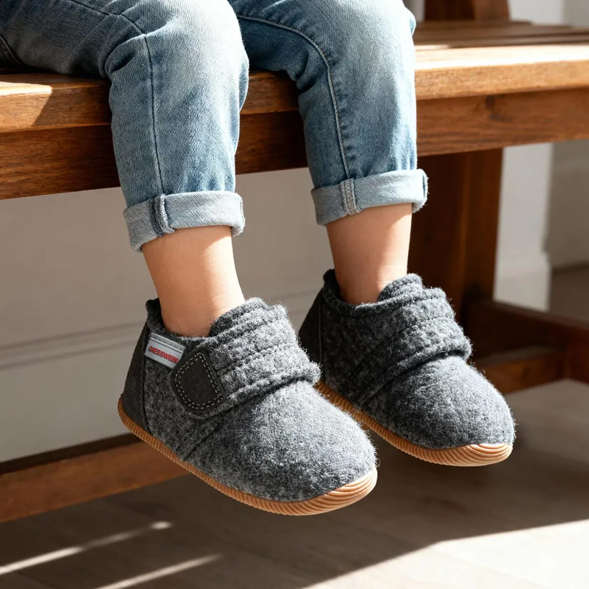 Oberstaufen - Slim Fit