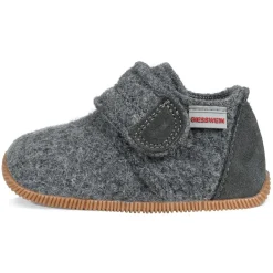 Oberstaufen - Slim Fit