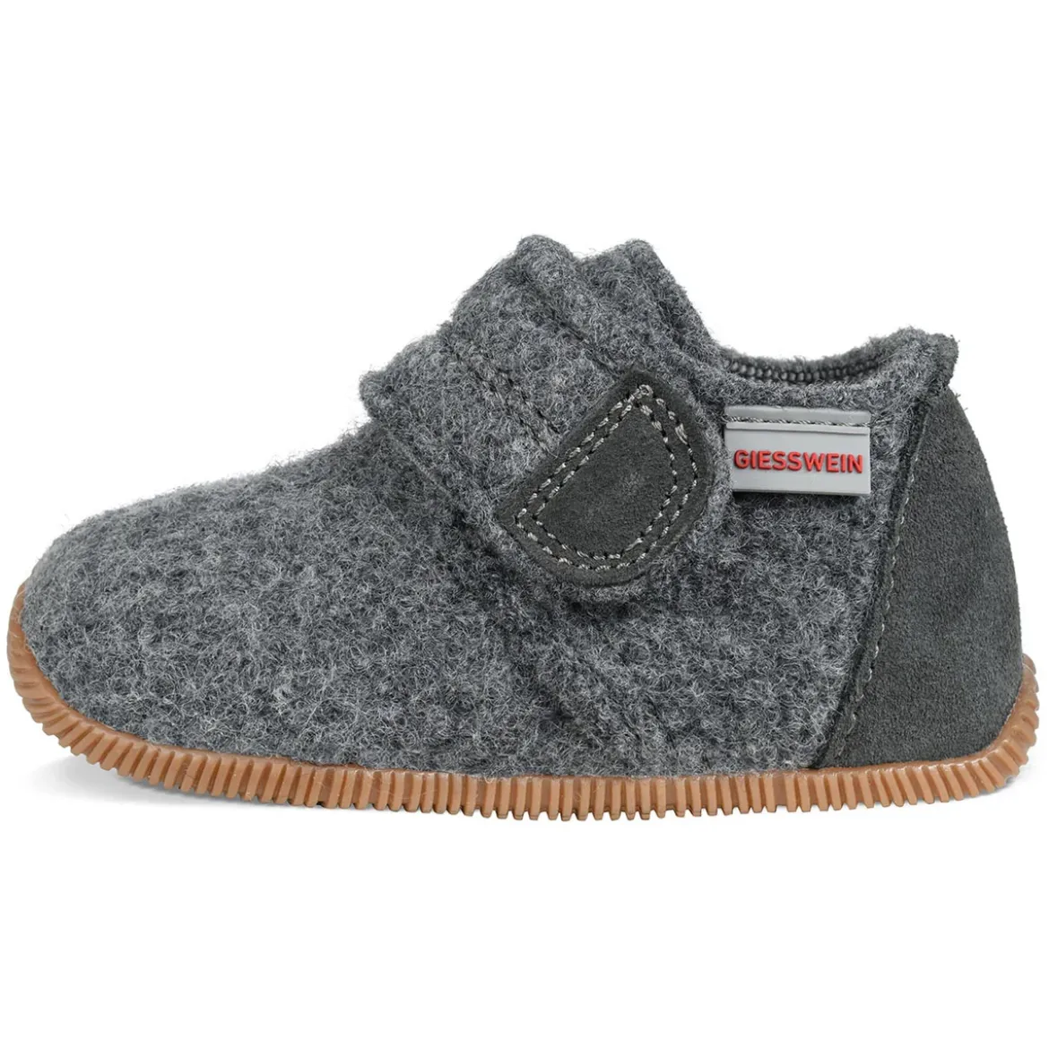 Oberstaufen - Slim Fit