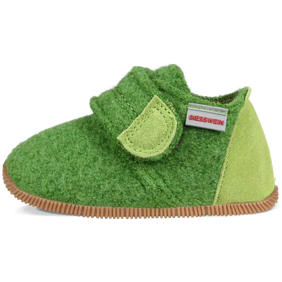 Oberstaufen - Slim Fit