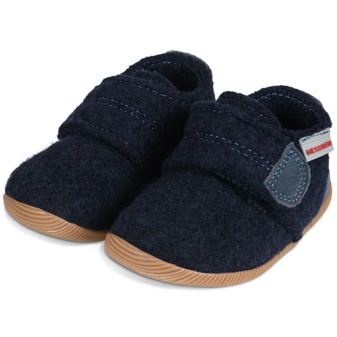 Oberstaufen - Slim Fit
