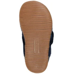 Oberstaufen - Slim Fit