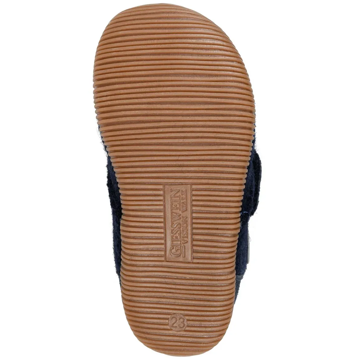 Oberstaufen - Slim Fit