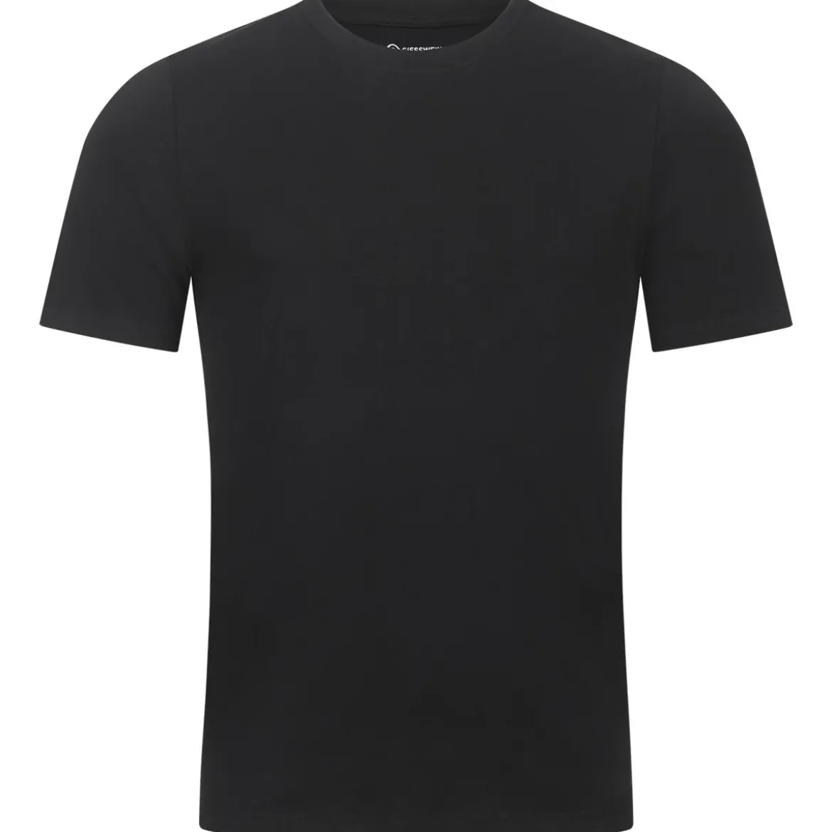 Organic T-Shirt Men 3er-Pack
