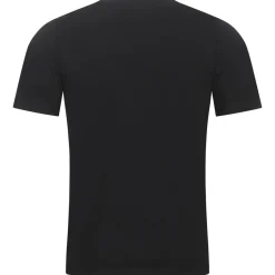 Organic T-Shirt Men 3er-Pack