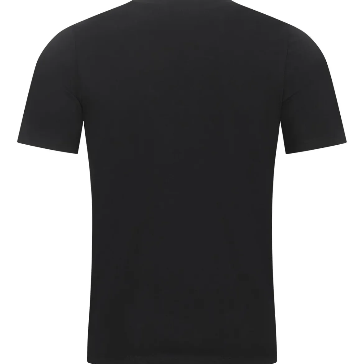 Organic T-Shirt Men 3er-Pack