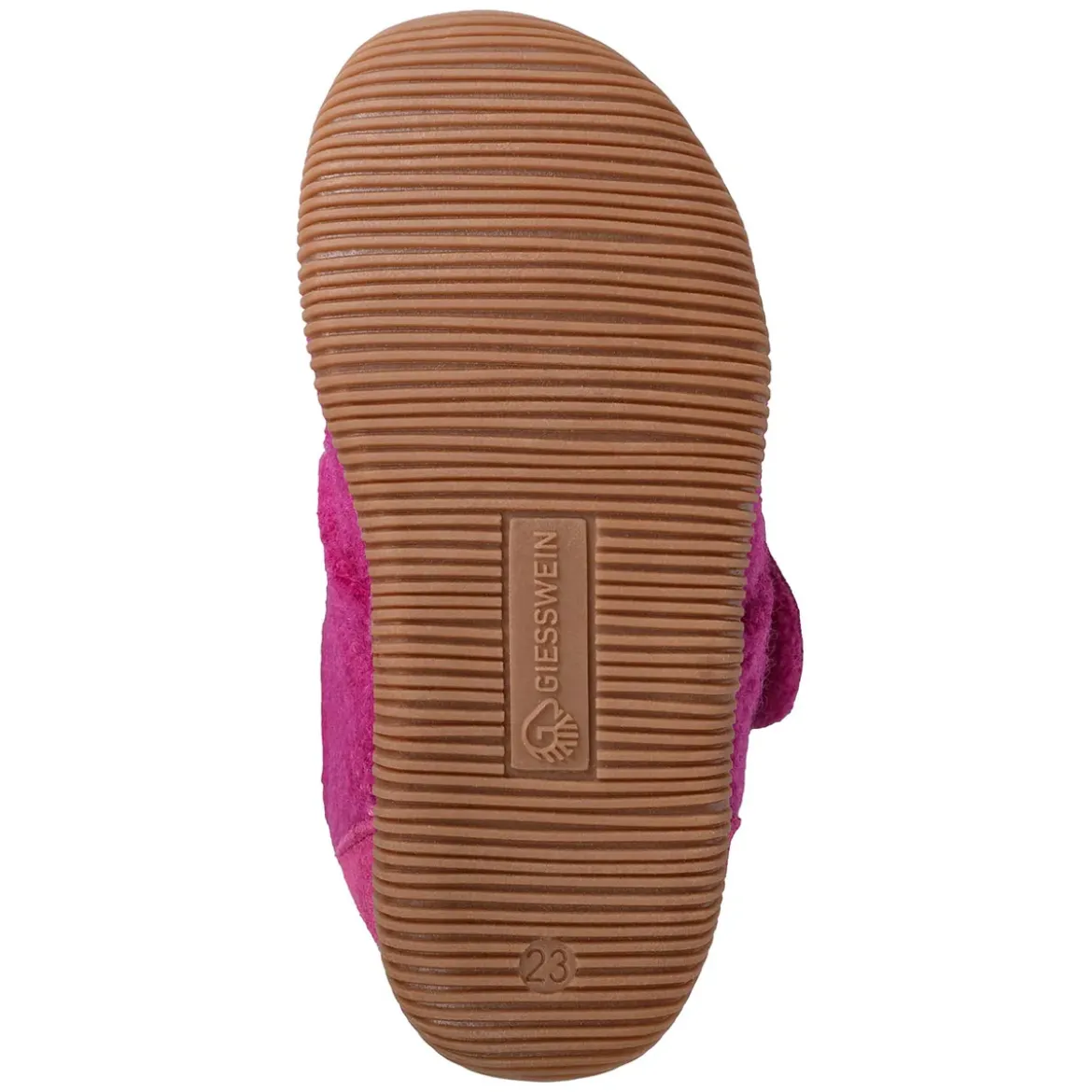 Osterberg - Slim Fit