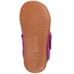 Overath - Slim Fit