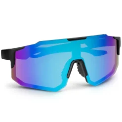 Performance Brille