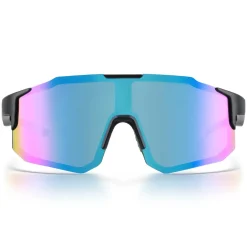 Performance Brille